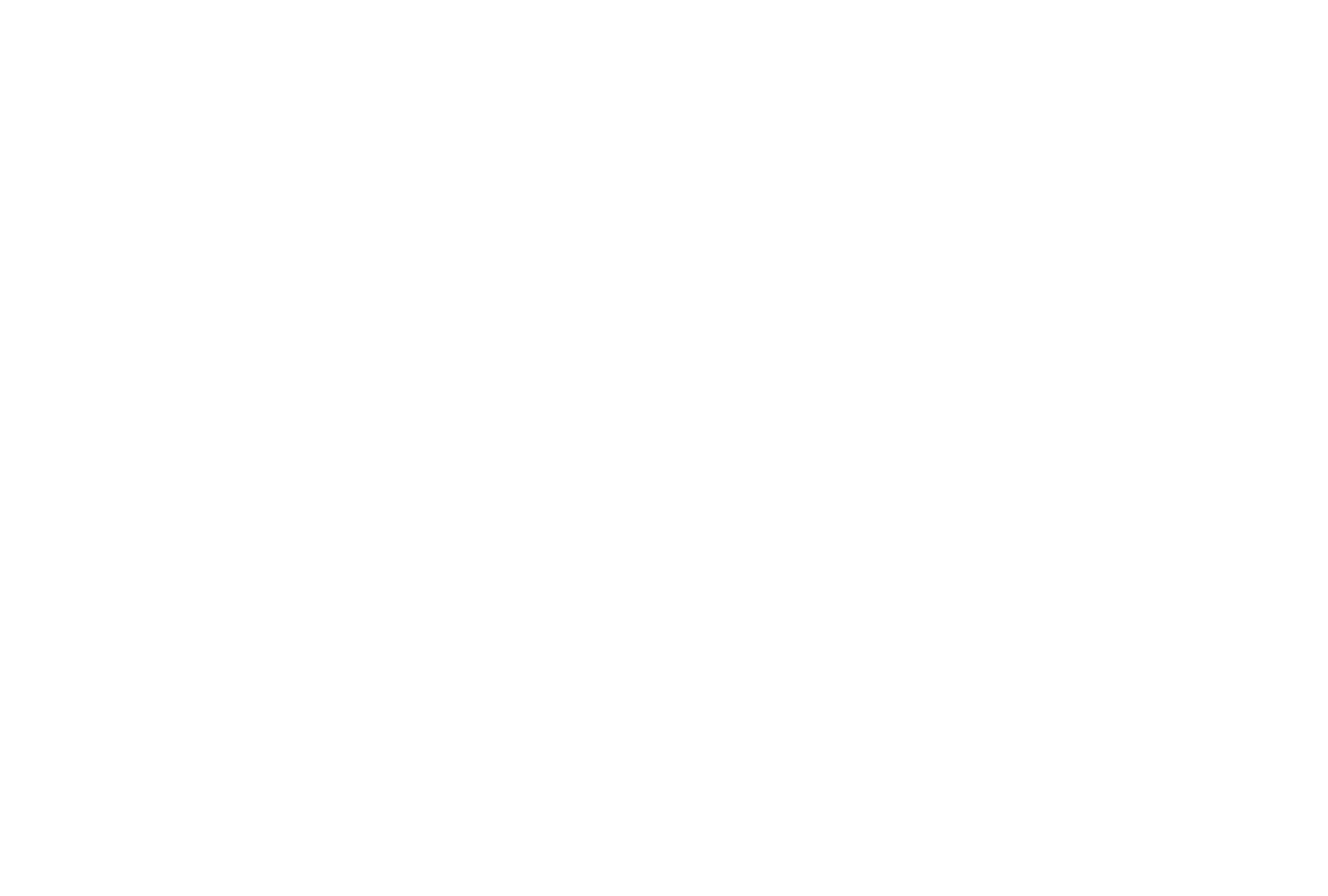 Quartz Hotel